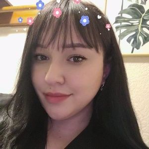 Meet your Posher, Priscilla